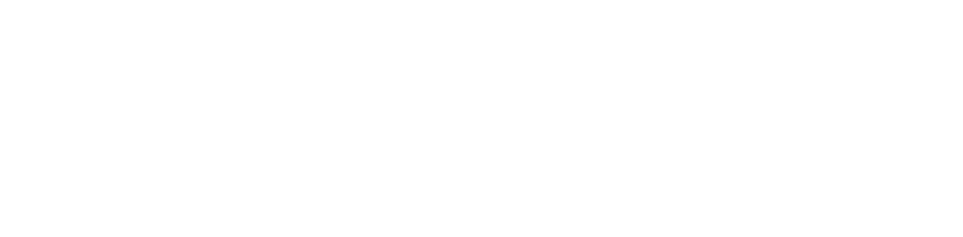Grundbaulabor Bremen