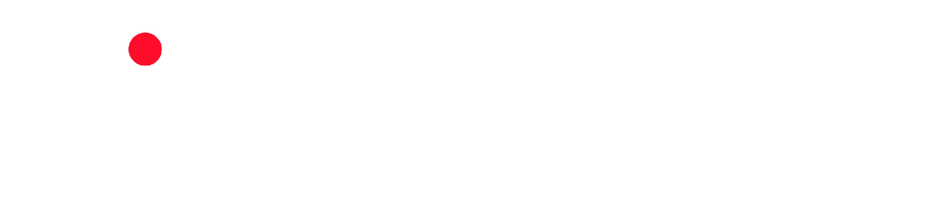gibs geologen + ingenieure