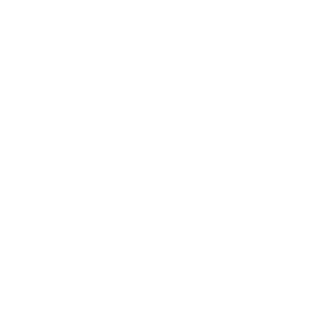 Deutsche Gesellschaft für Geotechnik e. V.